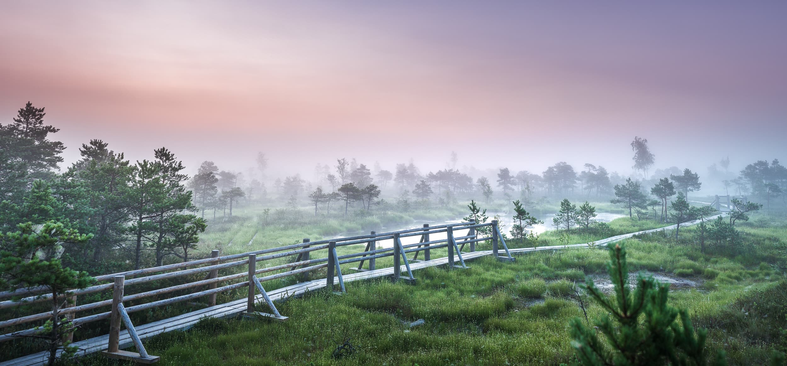 Ainavas Latvijas Dabas foto -Ainavas, Dzīvnieki un drona fotogrāfijas.