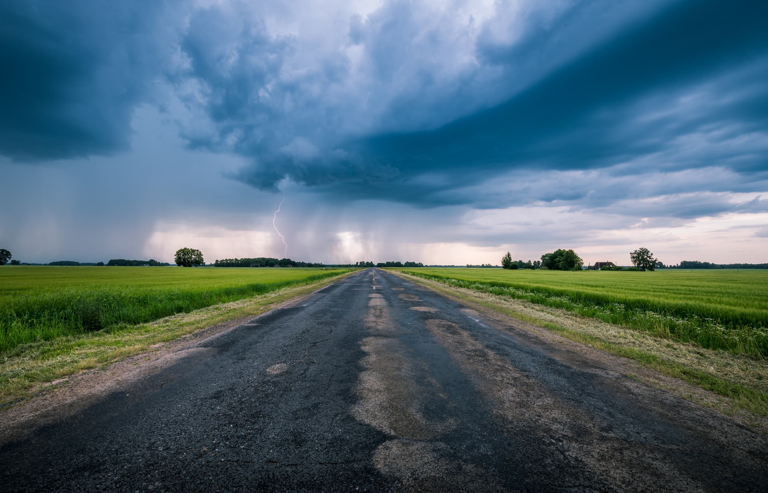 Ainavas Latvijas Dabas foto -Ainavas, Dzīvnieki un drona fotogrāfijas.
