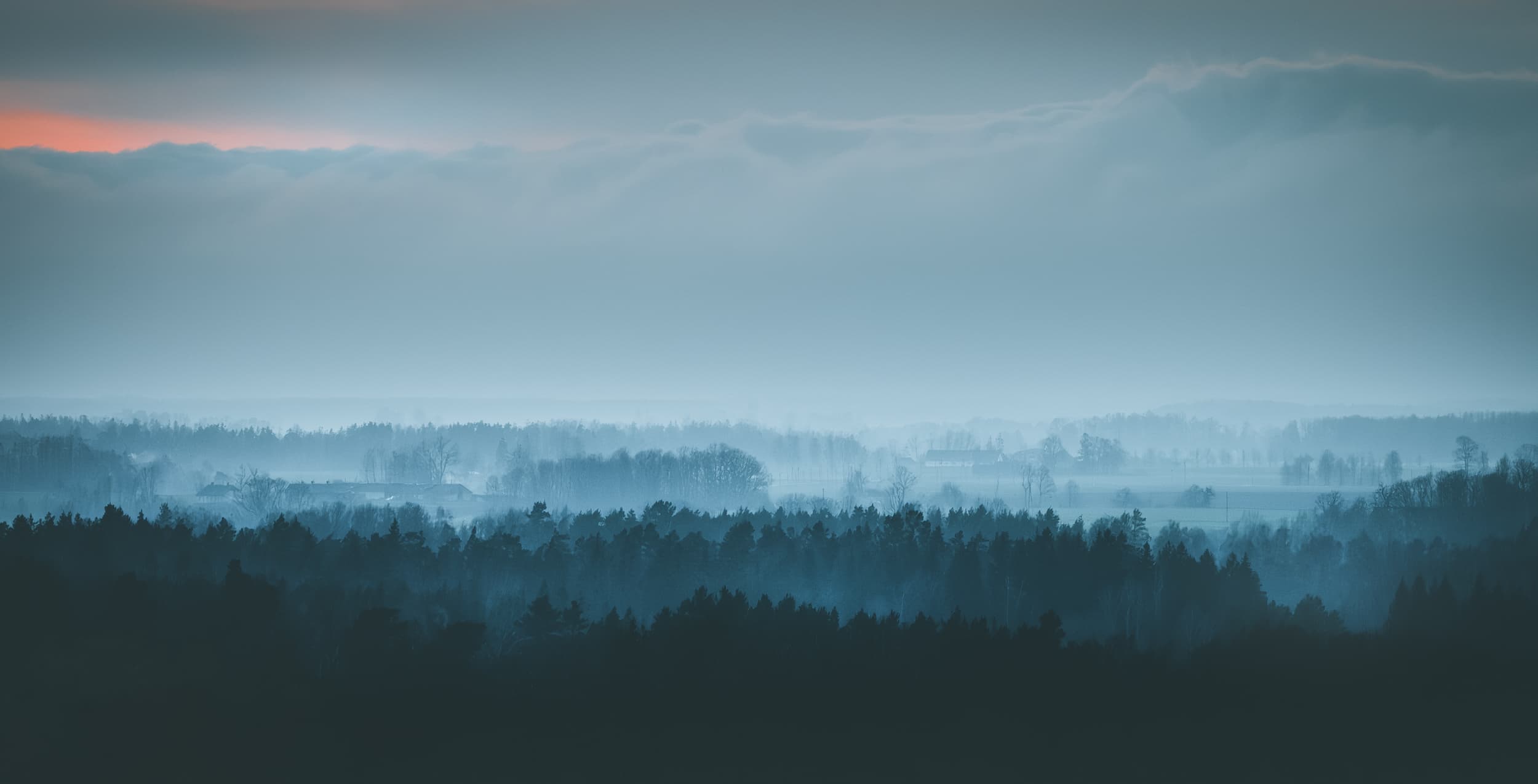 Ainavas Latvijas Dabas foto -Ainavas, Dzīvnieki un drona fotogrāfijas.
