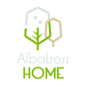 Albatross
