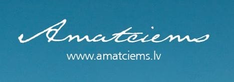 Amatciems