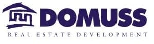Domuss