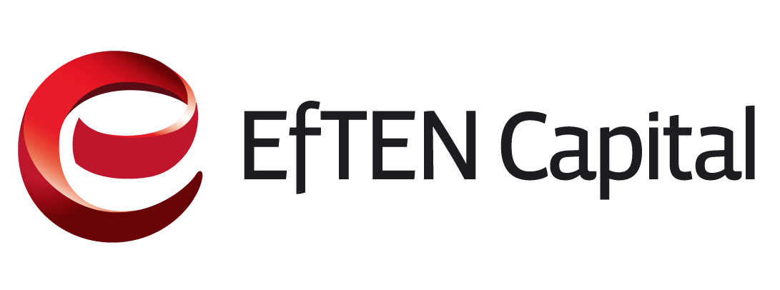 Eften