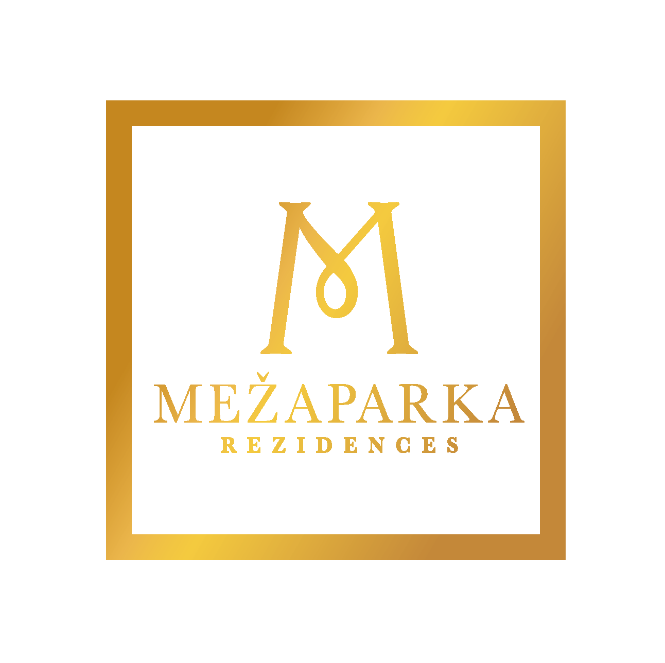 Mežaparka Rezidences