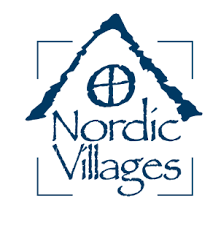 Nordic Villages