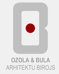 Ozola&Bula