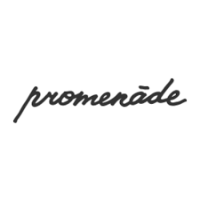 promenade