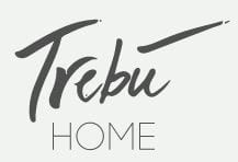 Trebū home2