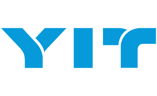 YIT