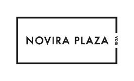 Novira Plaza